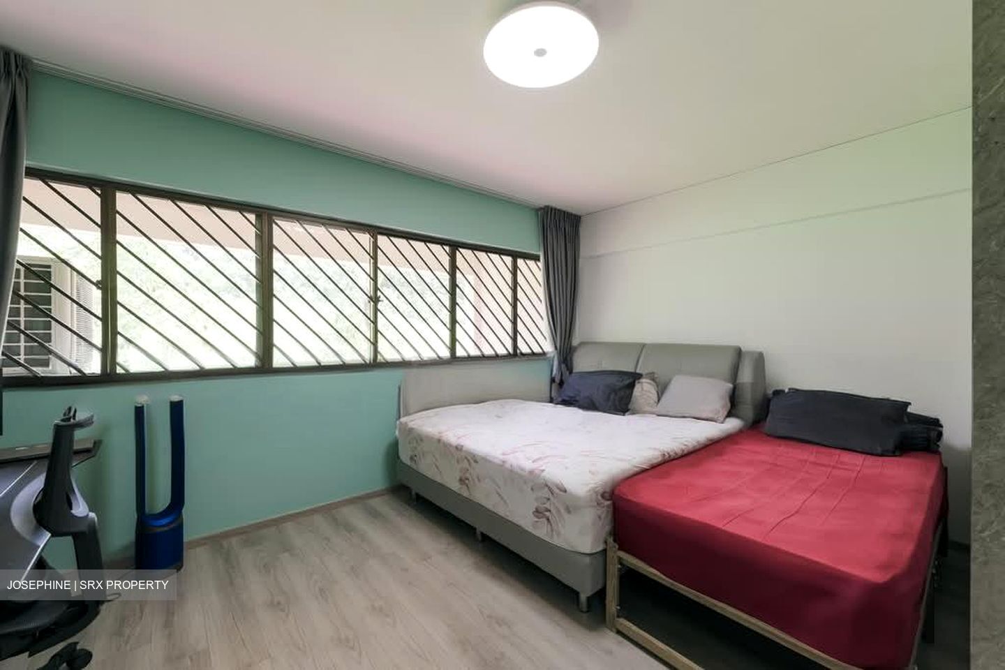 Blk 542 Guilin Breeze (Bukit Batok), HDB Executive #559830341
